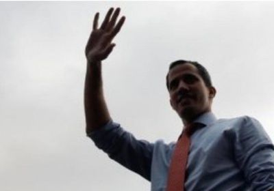 البرلمان الفنزويلى يوافق على إعادة هيكلة وتقوية جيش البلاد 