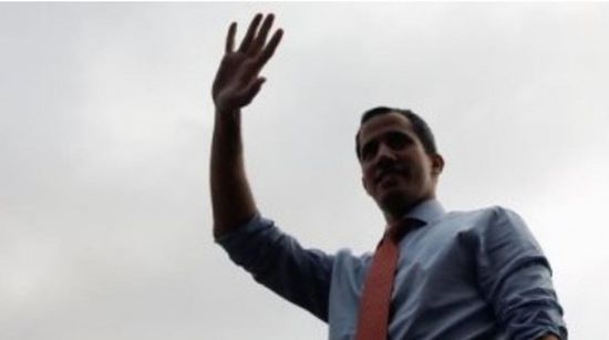 البرلمان الفنزويلى يوافق على إعادة هيكلة وتقوية جيش البلاد 