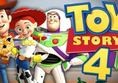 بعد طول انتظار.. شاهد الإعلان الرسمي الأول لفيلم Toy Story 4