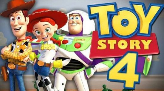 بعد طول انتظار.. شاهد الإعلان الرسمي الأول لفيلم Toy Story 4