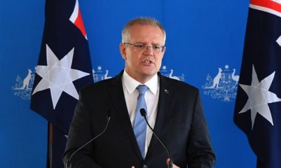  استراليا تتخذ إجراءات جديدة بشأن المهاجرين.. تعرف عليها