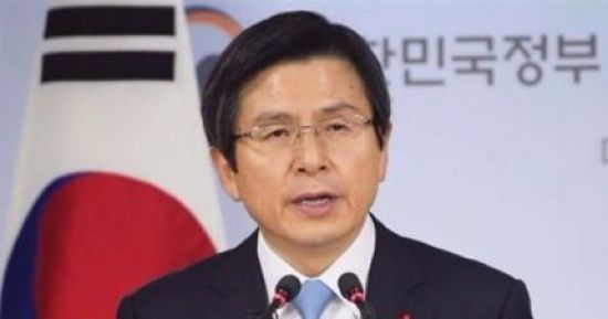 يون: ضرورة مواصلة التعاون الاقتصادى بين الكوريتين على نحو لا يعيق العقوبات الدولية