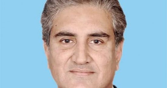 خارجية باكستان: ملتزمون بتنفيذ الممر الاقتصادى مع الصين