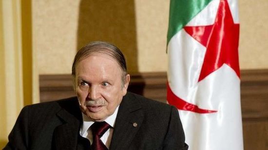 نائب رئيس الوزراء الجزائرى: بوتفليقة سيسلم السلطة إلى رئيس منتخب ديمقراطيا