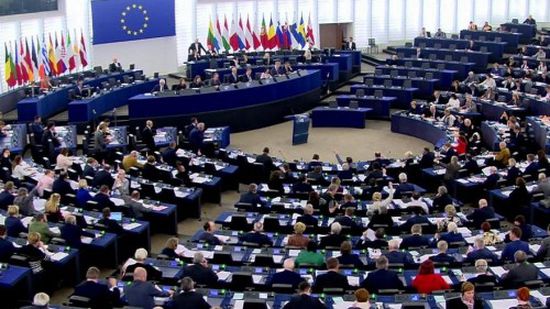 المفوضية الأوروبية تحذر من تأجيل مفاوضات " بريكست "