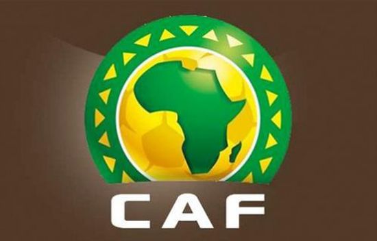 قرعة دوري أبطال أفريقيا والكونفدرالية اليوم (بث مباشر)
