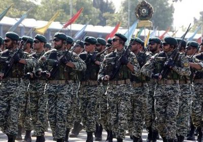 مجددًا.. إيران تنفي اشتراكها مع تركيا في عملية عسكرية بكردستان