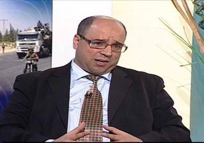 أنور مالك لـ "المشهد العربي": رحيل نظام بوتفليقة هو الأفضل للجزائر (حوار)