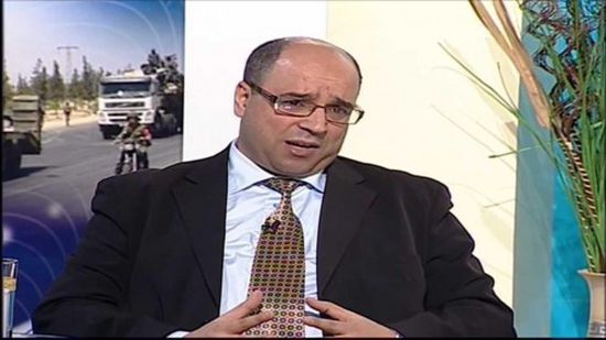 أنور مالك لـ "المشهد العربي": رحيل نظام بوتفليقة هو الأفضل للجزائر (حوار)