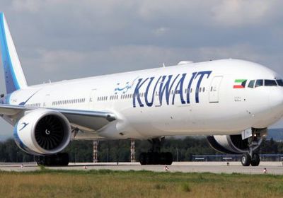 الكويت تكشف حقيقة منع بعض الجنسيات العربية والأجنبية من ركوب طائراتها