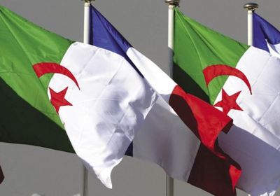 فرنسا ترد على شائعة تعليق التأشيرات عن الجزائريين