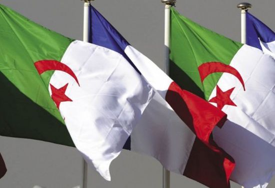 فرنسا ترد على شائعة تعليق التأشيرات عن الجزائريين
