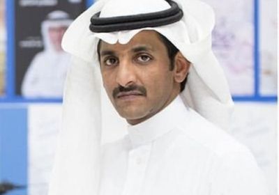 الزعتر يستنكر حالة التناقض التي تعيشها قطر