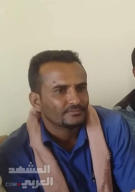 منسقية شباب ردفان تتوعد من يتعرض للنشطاء الجنوبيين