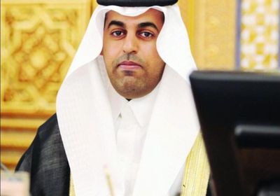البرلمان العربي يعزي العراق في سقوط ضحايا غرق العبارة