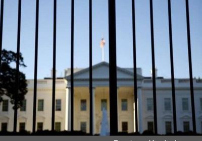 البيت الأبيض يرفض طلب الكونغرس بالكشف عن مباحثات بين ترامب وبوتين