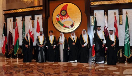 مجلس التعاون الخليجي يعلن أسفه حيال تصريحات ترامب بشأن الجولان