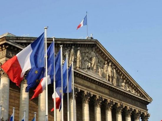فرنسا تستدعي القائم بالأعمال الإسرائيلي