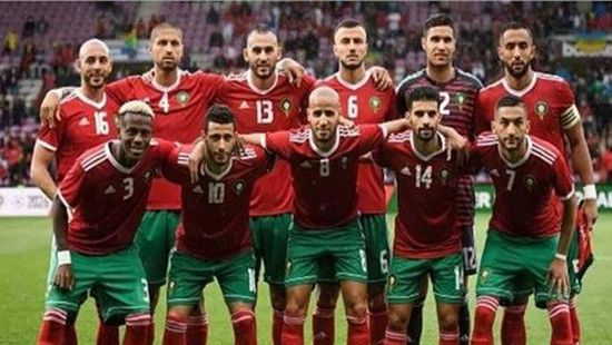 المغرب تتعادل مع مالاوي سلبيًا