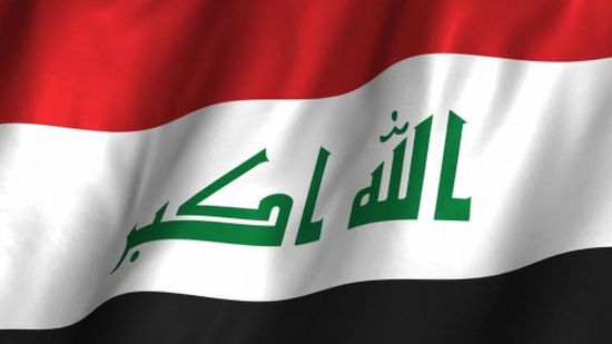 العراق تدعو لمعالجة الملف الأمني وتحسين الوضع الاقتصادي لمدنية الموصل