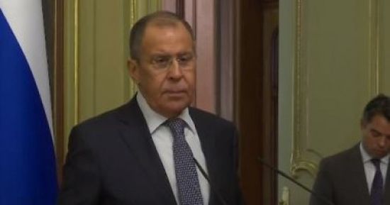 روسيا: إعلان واشنطن تحرير سوريا من داعش كاملة " غير مقنع " 