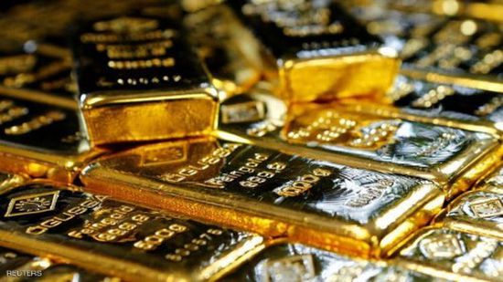 ارتفاع أسعار الذهب مسجلًا أفضل أداء خلال شهرين