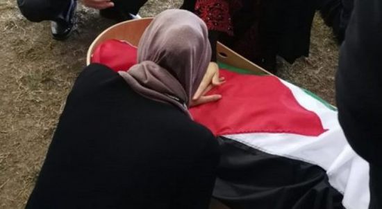 وفاة امرأة أردنية ذهبت لتشييع ابنها ضمن ضحايا نيوزيلندا