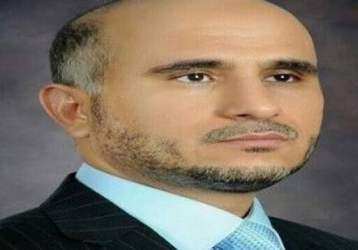 طواف: ما يحدث في تعز أمر مؤسف