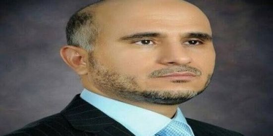 طواف: ما يحدث في تعز أمر مؤسف