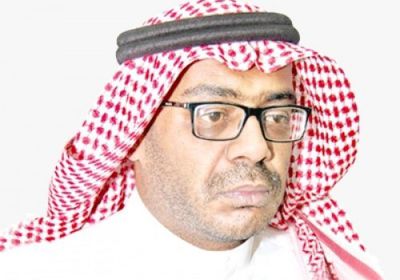 مسهور: امتلاك الإصلاح للسلاح خطأ كبير