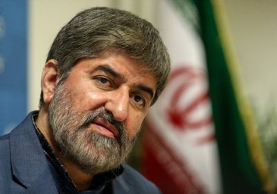 مسؤول إيراني يعترف بعدم كفاءة "خامنئي" كمرشد أعلى 