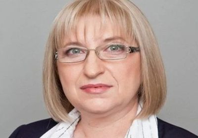 وزيرة العدل البلغارية تستقيل من منصبها عقب صفقة عقارية مشبوهة