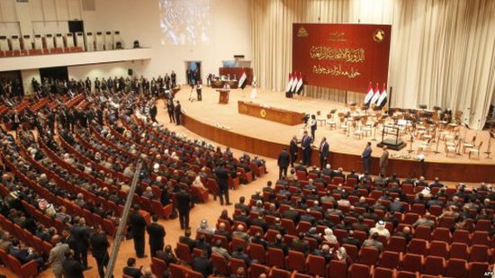 اليوم.. البرلمان العراقي يصوت على إقالة محافظ نينوى بعد كارثة العبارة