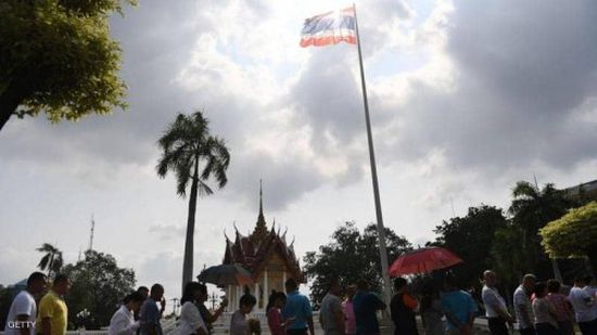 تايلاند.. بدء العملية الانتخابية الأولى منذ انقلاب 2014