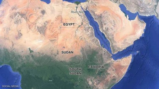 انطلاق أول رحلة سياحية بين مصر والسودان من ميناء السد العالي