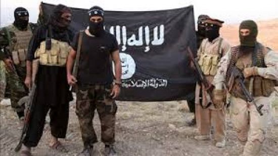 عاجل.. قتلى وجرحى في اشتباكات بين تنظيمي داعش والقاعدة في البيضاء 