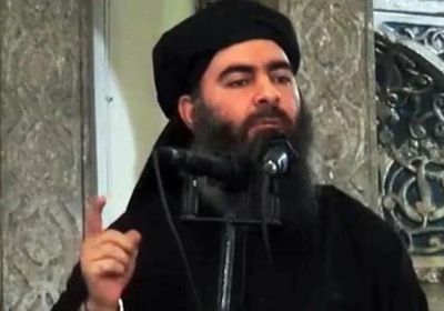 بعد سقوط آخر معاقل داعش بسوريا.. أين أبو بكر البغدادي؟