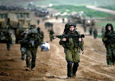 إسرائيل تعلن الاستنفار الأمني بعد اكتشاف عبوات مفخخة من غزة