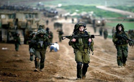إسرائيل تعلن الاستنفار الأمني بعد اكتشاف عبوات مفخخة من غزة