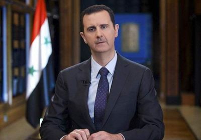 المعارضة السورية: نظام الأسد لم يرغب يوماً باستعادة الجولان
