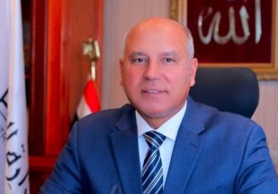 كامل الوزير يكشف حقيقة زيادة أسعار تذاكر القطارات في مصر (فيديو)