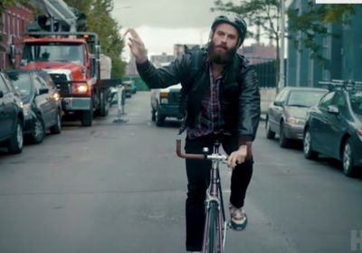 شبكة HBO تعلن عن موسم جديد لمسلسلها High Maintenance