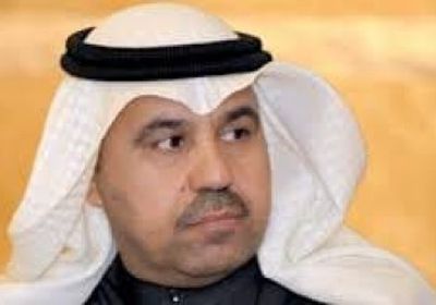 الشليمي: الإصلاح استحدث مليشيات إرهابية في تعز