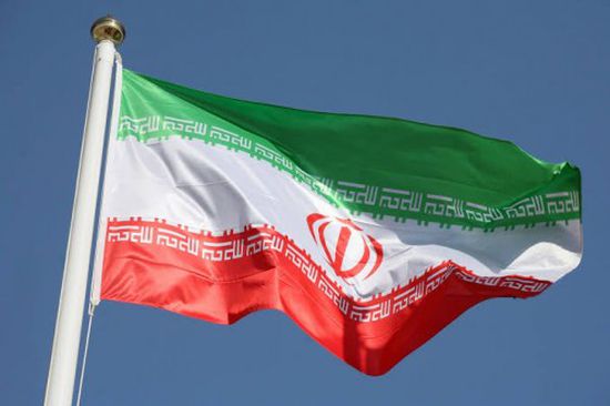 إعلامي: نقف خلف السعودية ضد إيران