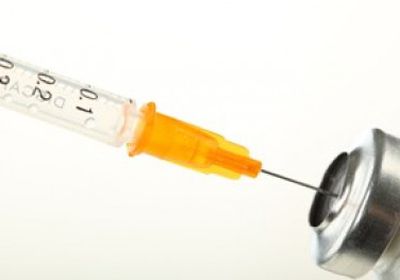 الجزائر: ملتزمون بالقضاء على داء السل مع بداية 2030