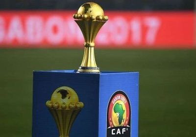 تعرف على المنتخبات المتأهلة إلى كأس أمم إفريقيا 2019 فى مصر