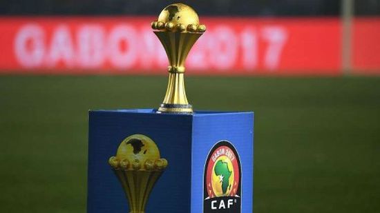 تعرف على المنتخبات المتأهلة إلى كأس أمم إفريقيا 2019 فى مصر