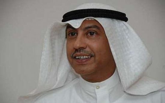 الرشيد: ما يحدث في تعز يُندي له الجبين