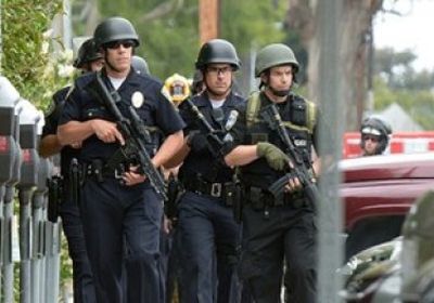 محكمة بالمجر تقرر القبض على شاب سوري لتورطه في أعمال قتل