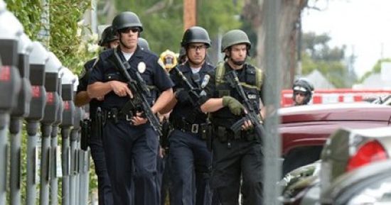 محكمة بالمجر تقرر القبض على شاب سوري لتورطه في أعمال قتل